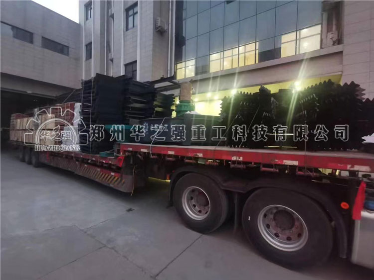 河南有機肥設備廠(chǎng)家哪個(gè)好？