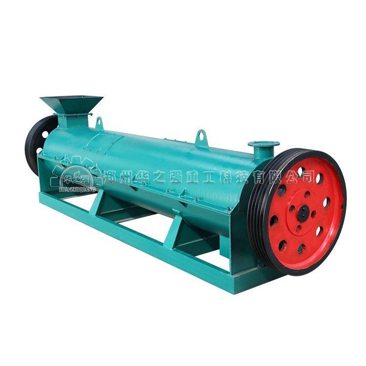 新型有機肥攪齒造粒機.jpg